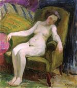 Bild:20844