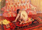 Bild:20845