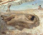 Bild:20846