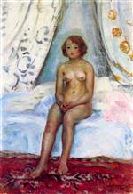 Bild:20847