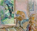 Bild:20848