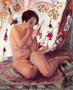Bild:20849