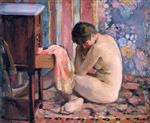 Bild:20850