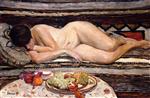 Bild:20851