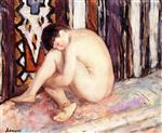 Bild:20852