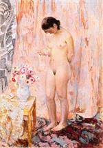 Bild:20853