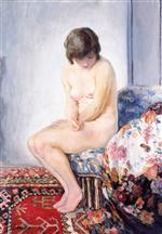 Bild:20854