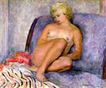 Bild:20855