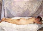 Bild:20856