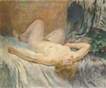 Bild:20857