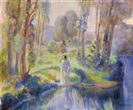 Bild:20858