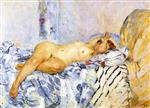 Bild:20859