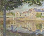 Bild:20868