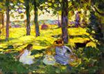 Bild:20872