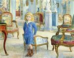 Bild:20874