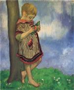 Bild:20880