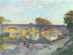 Bild:20884