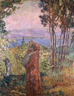 Bild:20889