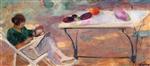 Bild:20893
