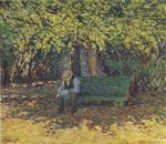 Bild:20895