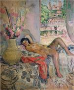 Bild:20898