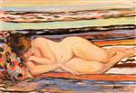 Bild:20899