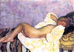 Bild:20900