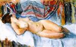 Bild:20901