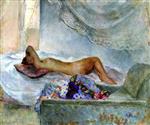 Bild:20902