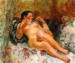 Bild:20904