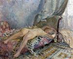Bild:20905