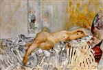 Bild:20906