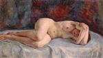 Bild:20907
