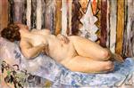 Bild:20908