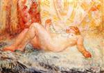 Bild:20909