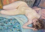 Bild:20910