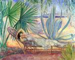 Bild:20921