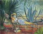 Bild:20923