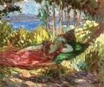 Bild:20926