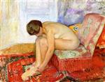 Bild:20927