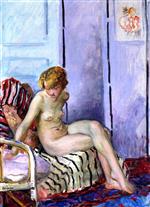 Bild:20928
