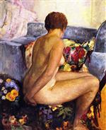 Bild:20929