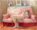 Bild:20933