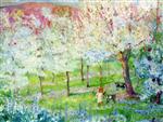 Bild:20935
