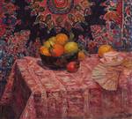 Bild:20940