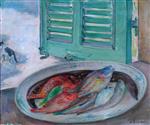 Bild:20946