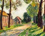 Bild:20949