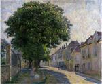 Bild:20950