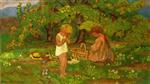 Bild:20960