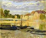 Bild:20964